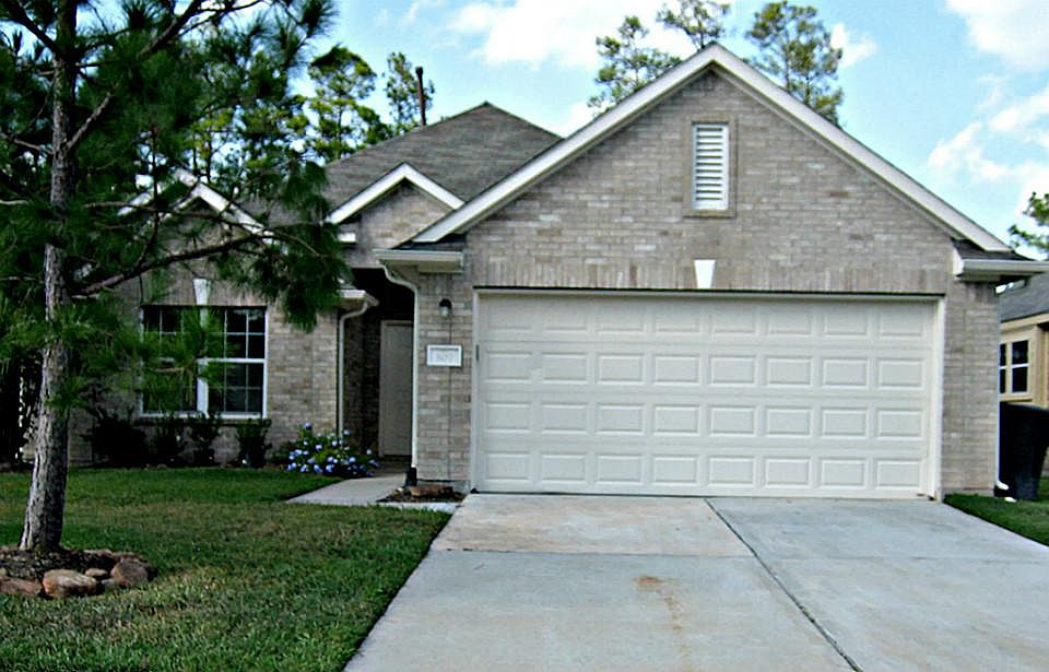 1st image of 507 Trail Springs Ct