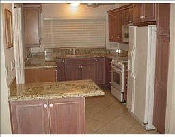2nd image of 3310 S Ocean Blvd APT 130D