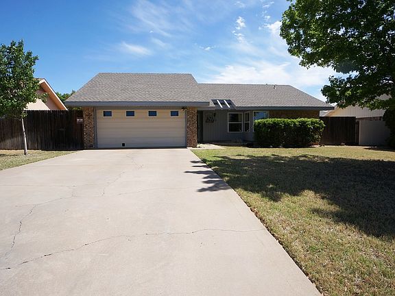3rd image of 1332 Pagewood Ave