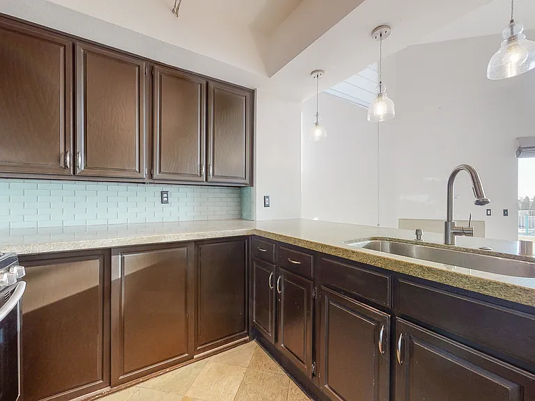 235 Main St #317 — Photo 10