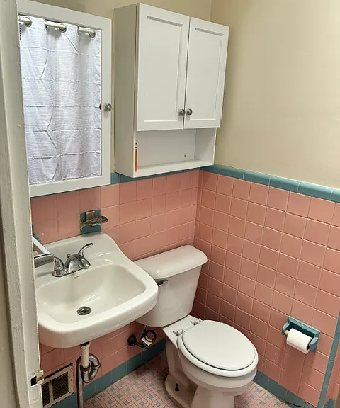 8658 Fayette St — Photo 13
