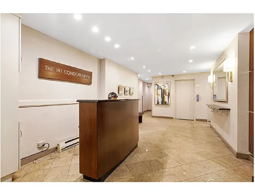 Rented by City Connections Realty | media 7