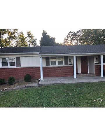5th image of 535 Winston Way