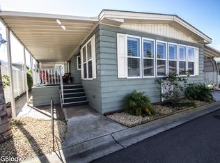7229 San Bartolo St, Carlsbad, CA 92011