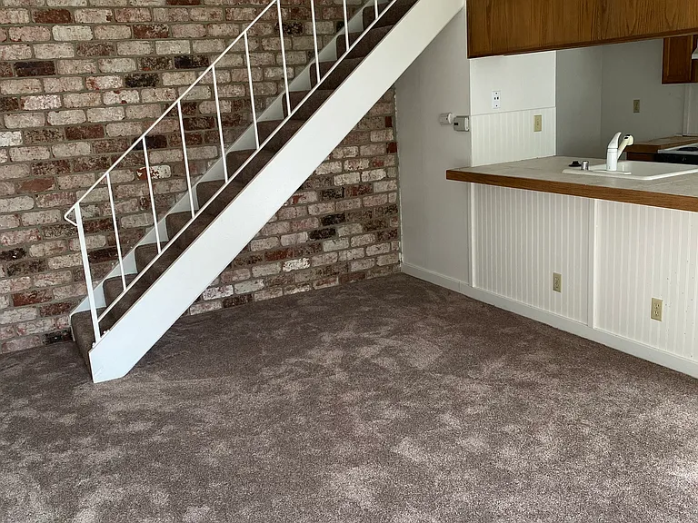 2460 Plata Ct — Photo 11