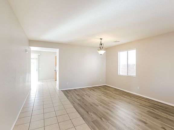 5th image of 7241 W Saint Catherine Ave