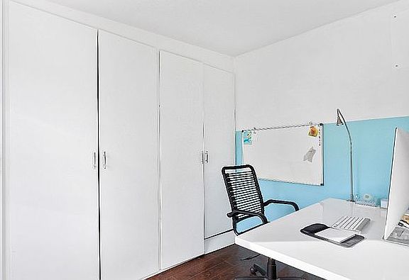 5th image of 225 1st Ave #3R