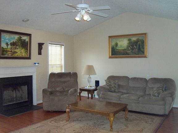 5th image of 3795 Kelford Dr