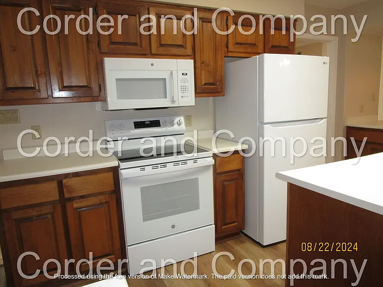 3345 Esplanade Cir SE — Photo 20