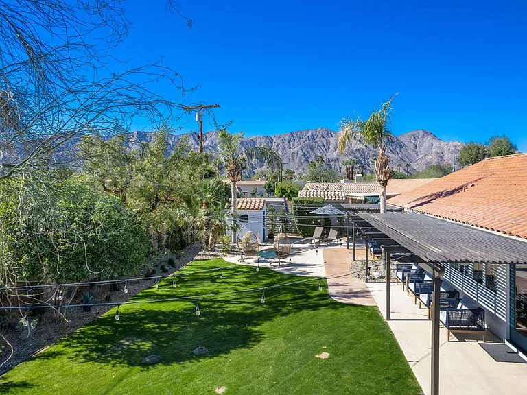 78625 Avenida Ultimo — Photo 45