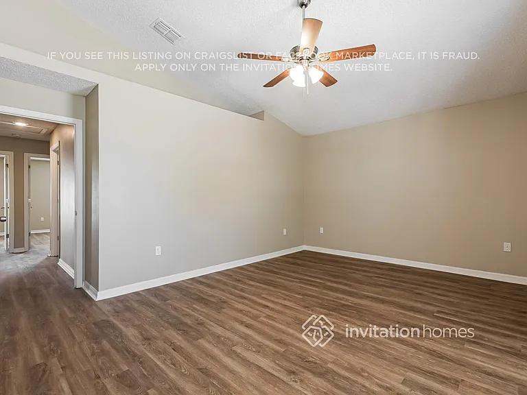 6210 Calamari Pl — Photo 10