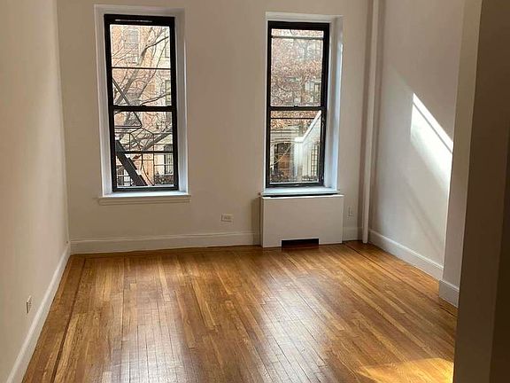 2nd image of 425 E 85th St APT 2A