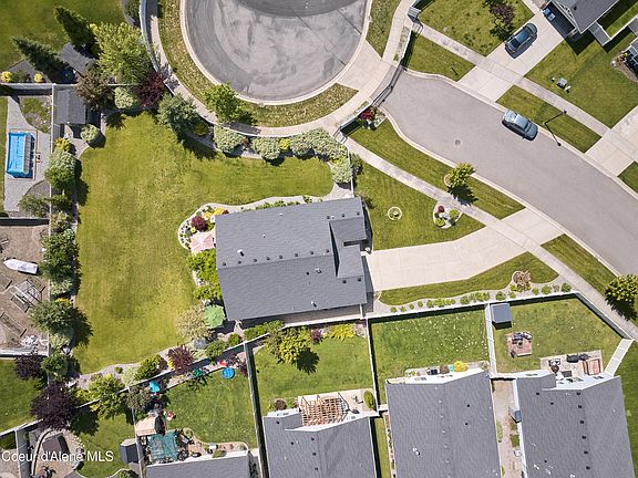 2nd image of 2596 N Galvan Dr
