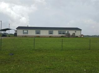 301 Roman Way E, Noble, OK 73068