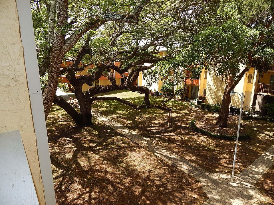 1st image of 209 W Miracle Strip Pkwy APT C308