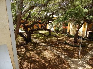 209 W Miracle Strip Pkwy APT C308, Mary Esther, FL 32569