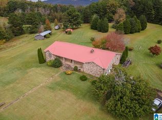 691 Holt Cir, Hayden, AL 35079