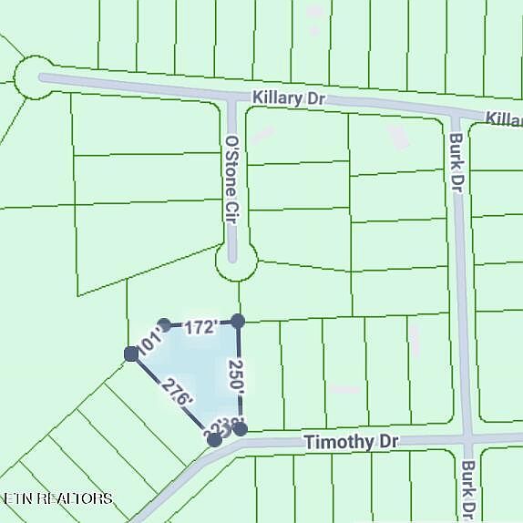 1st image of Timothy Dr