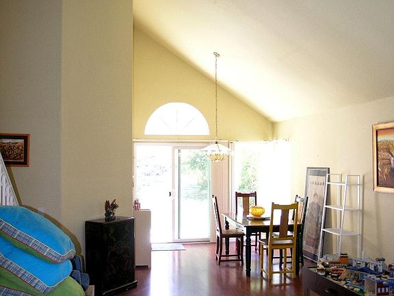 2nd image of 1440 Portofino Dr