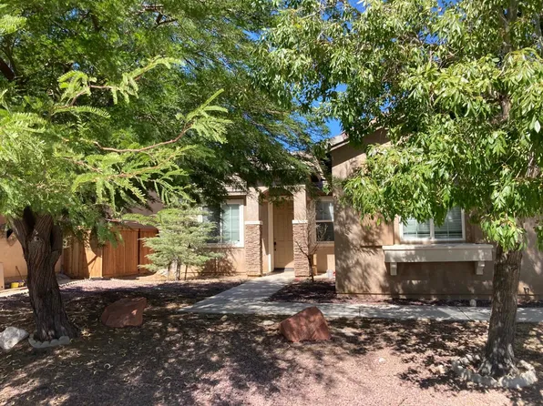 13462 Firestone St, Hesperia, CA 92344