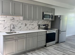 2213 N 33rd St UNIT 3, Philadelphia, PA 19132
