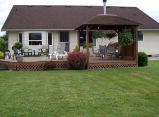 6321 115th Avenue Ct E, Puyallup, WA 98372