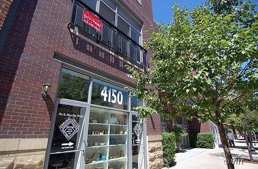 1st image of 4150 N Lincoln Ave #1