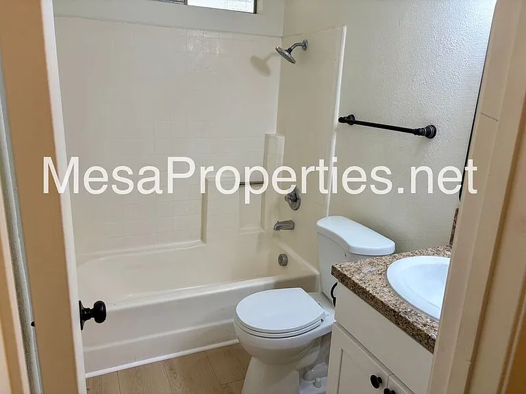 267 Grayson Way #D — Photo 23