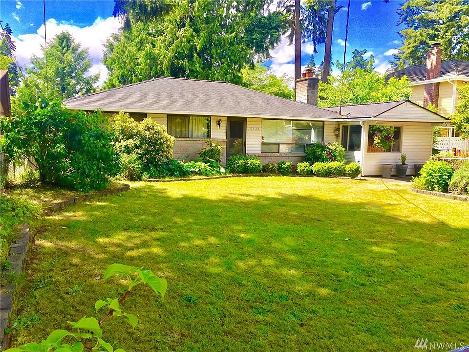 1st image of 19333 20th Ave NW