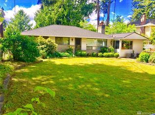 19333 20th Ave NW, Seattle, WA 98177