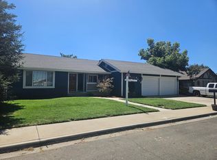 3918 Juniper Dr, Denair, CA 95316