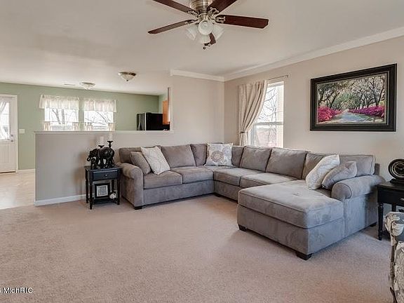4th image of 1225 Odell Farm Ln