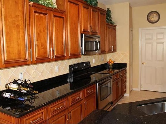 4th image of 3048 Savannah Oaks Cir