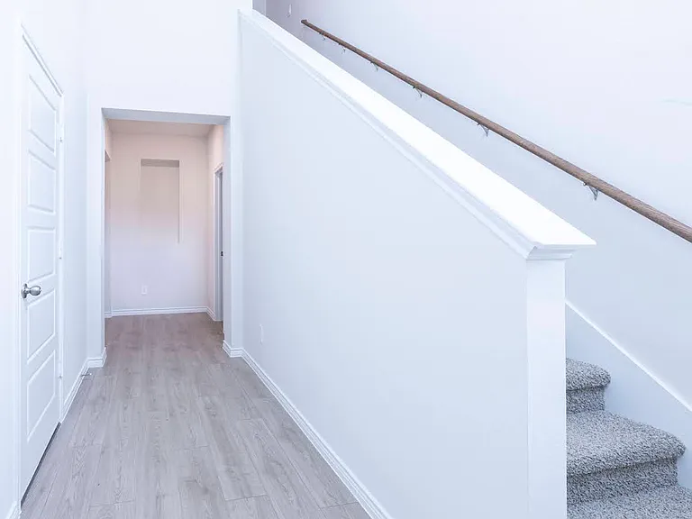 1309 Crookpost Dr — Photo 10