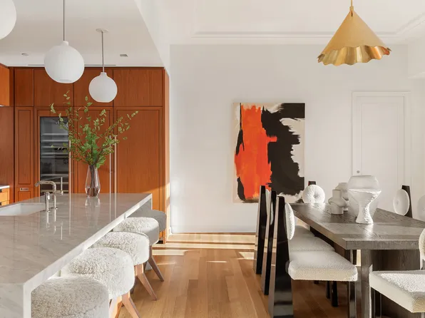 1289 Lexington Avenue image 9 of 24