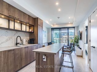 505 Richmond St W #911, Toronto, ON M5V 1Y3