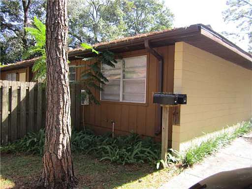 2nd image of 712 Angelina Ln APT B