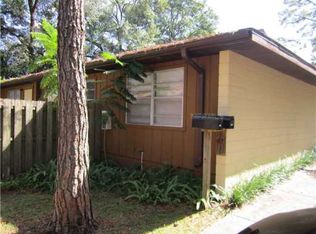 716 Angelina Ln APT D, Lakeland, FL 33801