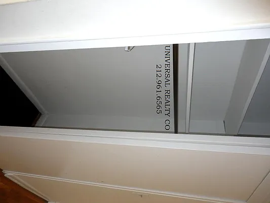 Rented by Universal Realty Group | media 29