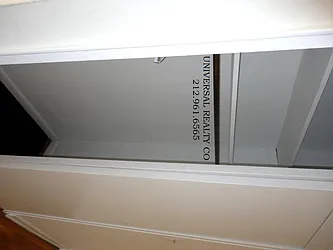 Rented by Universal Realty Group