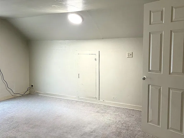 118 N Hagerman St — Photo 9