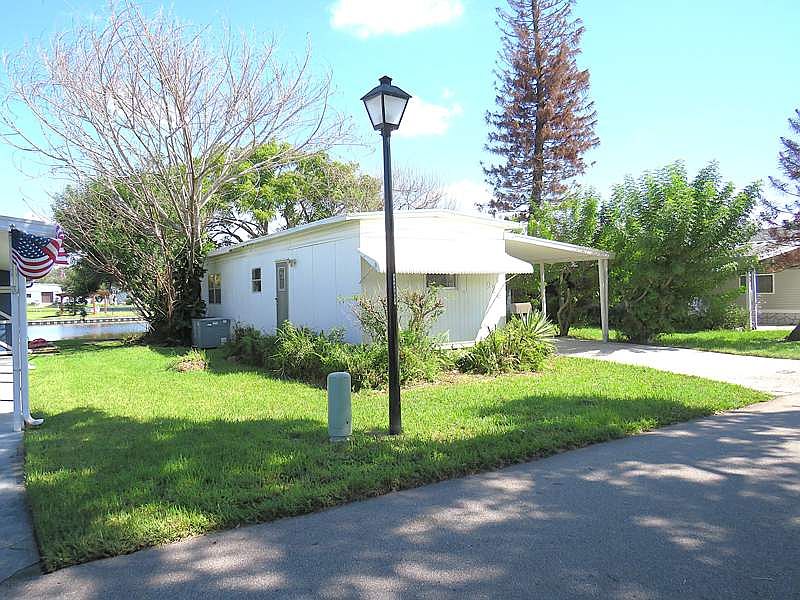 1st image of 926 Mahogany Dr #1531