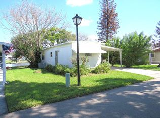 926 Mahogany Dr #1531, Casselberry, FL 32707