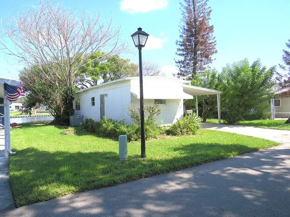 926 Mahogany Dr #1531, Casselberry, FL 32707
