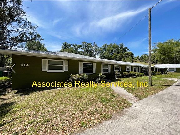 4th image of 414 SE 8th St #999B