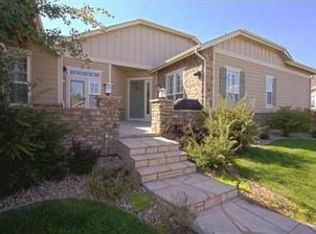 4056 W 107th Ct, Westminster, CO 80031