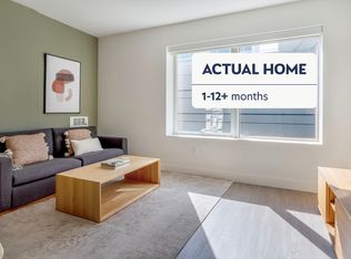 18 10th St FLOOR 7-ID1299, San Francisco, CA 94103