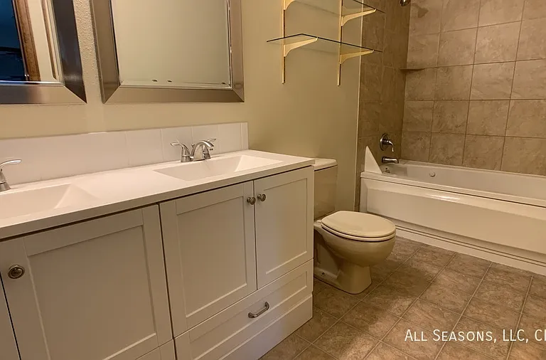850 Quail Lake Cir — Photo 7