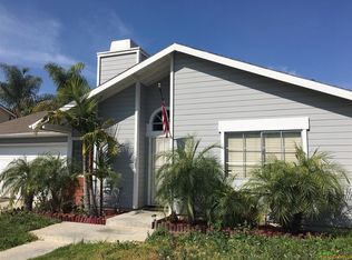 624 Watertown Ln, Chula Vista, CA 91913