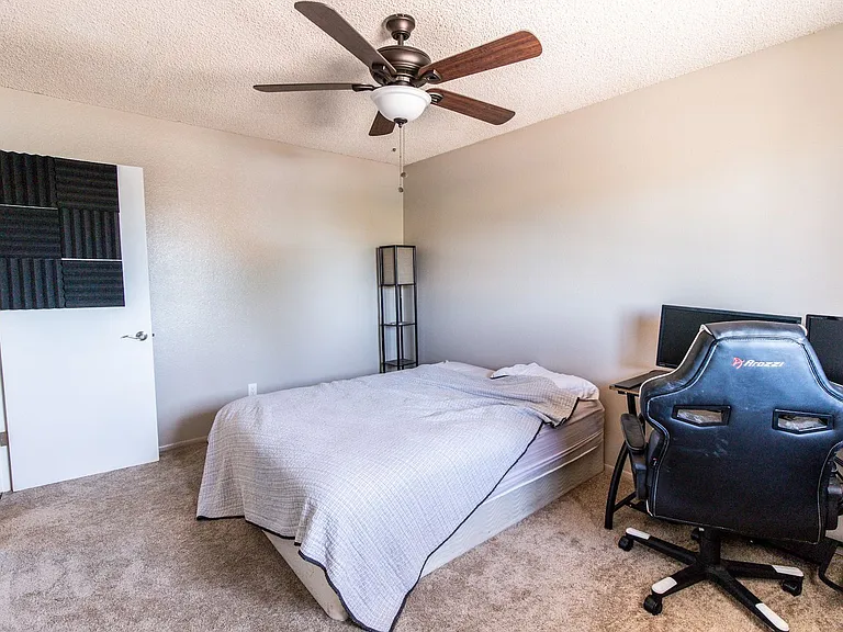 3511 S Alder Dr — Photo 42